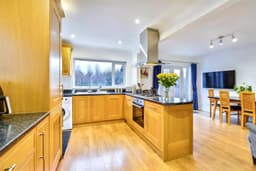 Property preview