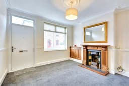 Property preview
