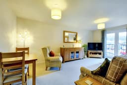 Property preview