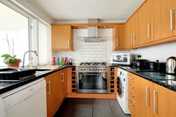 Property preview