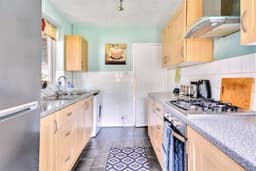 Property preview