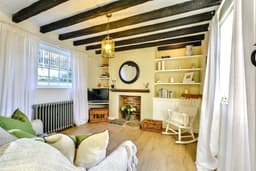 Property preview