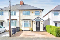 Property preview