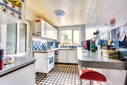 Property preview