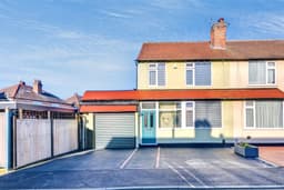 Property preview