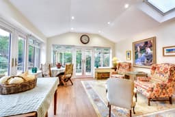 Property preview