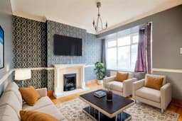 Property preview