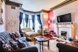 Property preview