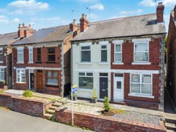 Property preview