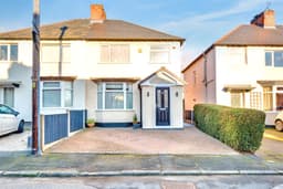 Property preview