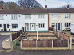 Property preview