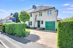 Property preview