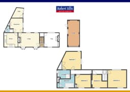 Property preview