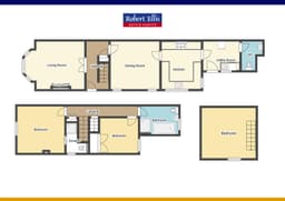 Property preview
