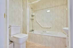 Property preview