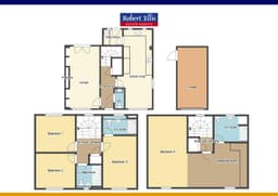Property preview