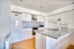 Property preview