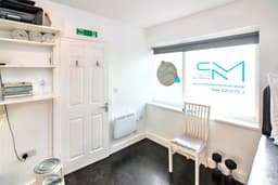 Property preview