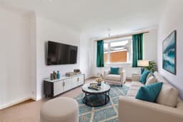 Property preview