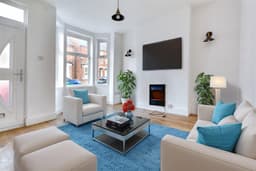 Property preview