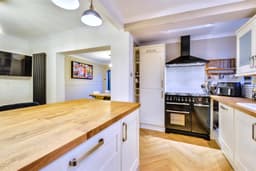 Property preview