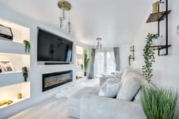 Property preview
