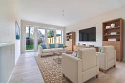 Property preview