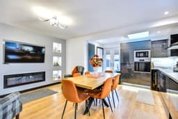 Property preview