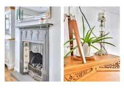 Property preview