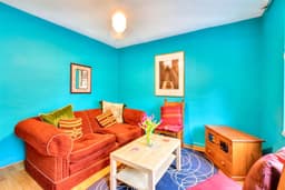 Property preview
