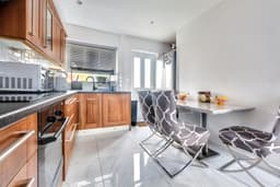 Property preview