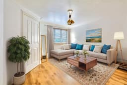 Property preview