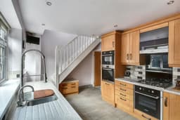 Property preview