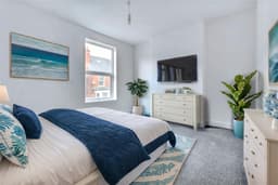 Property preview