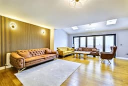 Property preview