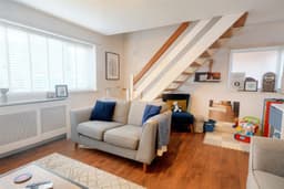 Property preview