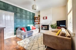 Property preview