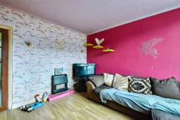 Property preview