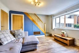 Property preview