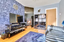 Property preview