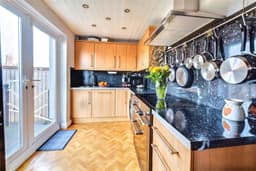 Property preview