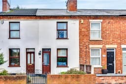 Property preview