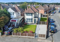Property preview