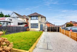Property preview