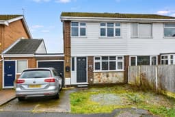 Property preview