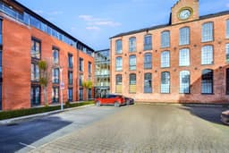 Property preview