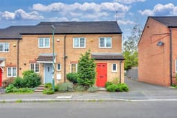 Property preview