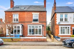Property preview