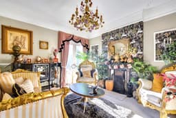 Property preview