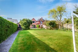 Property preview